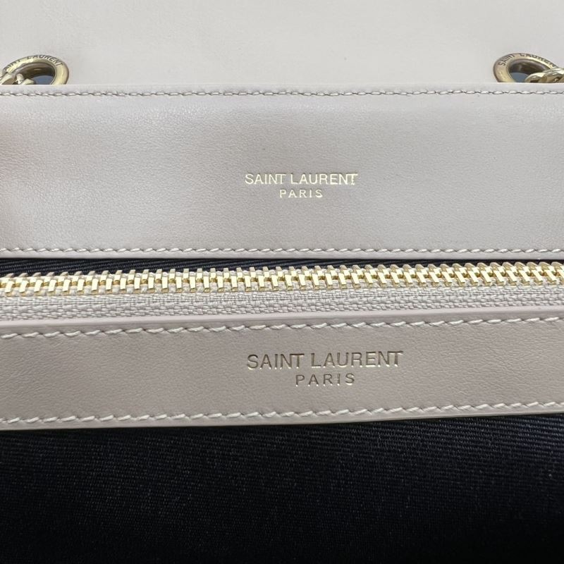 YSL Envelope Bags